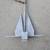 Danforth 18" Anchor. 1 thumbnail