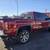 SAVE THOUSANDS💥2017 GMC SIERRA 1500 SLT💥4X4 MINT CONDITION 61K MILES 20 thumbnail