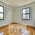 NO FEE! Large 2BR with Separate Kitchen Top Floor Right By 2/5 Trains 4 thumbnail