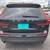 2019 Volvo XC60 T5 Momentum AWD 5 thumbnail
