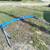 Big Blue Bimini 7.5' X 8' 1 thumbnail