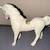 VTG 1994 Lenox China Jewels Collection Porcelain Hand Painted Unicorn Figurine 3 thumbnail
