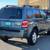 2010 Ford Escape XLT 4 thumbnail