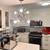 3BD + Sunroom Office - 675 SF Private Garden Patio - PET OK - AC WD 8 thumbnail