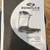 Bowflex 7 series Treadmill 2 thumbnail