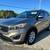 2016 Kia Sorento Clean 2 thumbnail