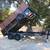 BIG TEX DUMP TRAILER 1 thumbnail