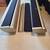Monster ELEGANZA speakers SLS 3600 & SLC 3600             make offer 11 thumbnail