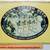 Rare Original Coor's Beer Tin Sign. 1960s-70s. Best Offer! 1 thumbnail