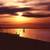 Swap Firewood - beach vacation rental 18 thumbnail