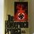 The Haigerloch Project 1978 PB Book by Ib Melchior WWII Critical 1 thumbnail