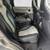 2021 Land Rover Range Rover Sport AWD All Wheel Drive SVR SUV 18 thumbnail