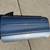 ZX2 Driver’s Side Door/Trunk Lid 3 thumbnail