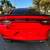 2022 DODGE CHARGER SXT EASY APP AND FINANCE / CALL (305) 927-0380 5 thumbnail