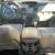 2011 HONDA PILOT 6 thumbnail