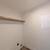 Brand New Manufactured Home For Rent - Available Now 2 thumbnail