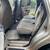 1998 Ford Expedition 4x4 19 thumbnail