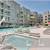 Looking for the ideal 1 bed / 1 bath? Check out community! 2 thumbnail