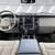 2014 Ford Expedition EL  XLT Sport Utility 4D SUV 13 thumbnail