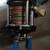 vintage PENN fishing reel mf109 with original box 1 thumbnail