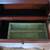 Men's Jewelry Box w/Cell Phone Docking Station 6 thumbnail