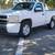 2011 Chevy Silverado.. 2dr short bed. 2 thumbnail