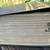 2 VINTAGE MITCHELL MANUALS FOR AUTOMOTIVE PROFESSIONALS 18 thumbnail