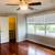 Renovated 2 Bed/2 Bath Annapolis Condo 10 thumbnail