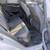 2022 BMW X3  sDrive30i SUV 21 thumbnail