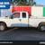 2016 Ford F-250 Super Duty XLT SuperCab 8 ft. 4x4 #K24 1 thumbnail