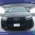 2019 Audi Q7 quattro Prestige 55 TFSI 10 thumbnail