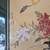 Professionally framed one of a kind original Asian painting 6 thumbnail