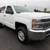 2016 Chevrolet Chevy Silverado 2500HD 2500 **us9.com** 11 thumbnail