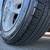 2012 Kia Optima LX “CARFAX" “Gas Saver” “Uber/Lyft” 11 thumbnail