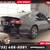 2020 Chevrolet Malibu Sdn RS 7 thumbnail