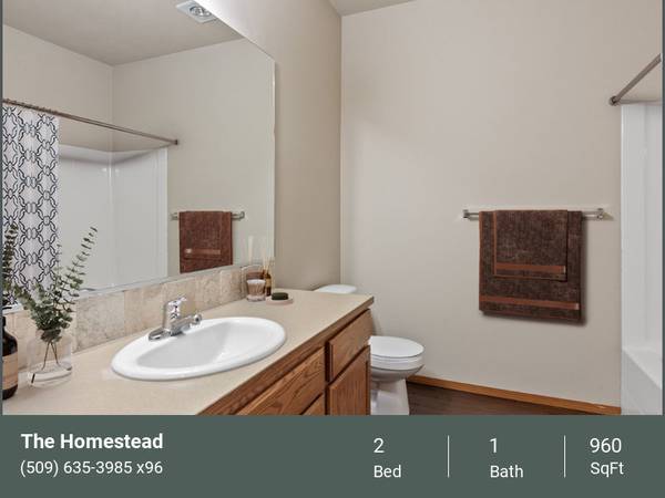 Lush Landscapes & Cozy Interiors Await You 1