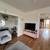 2 Bedroom Top Floor 2 Unit Building Sunny-UNfurnished 13 thumbnail