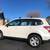 2014 Subaru Forester ~ 1 Owner 12 thumbnail