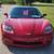 2005 Chevy Corvette w/ 78k Miles 11 thumbnail