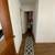 111 S Williams St, Craig, MO 64437 15 thumbnail
