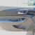 2013 Chevrolet Malibu ** Clean Title ** 1Owner ** Special Financing 10 thumbnail