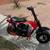 Mini bike 3 thumbnail