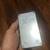 EHX Big Muff Pi Ram’s Head Guitar Pedal 3 thumbnail