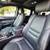 ***2020 MAZDA CX-9 GRAND TOURING AWD *7 SEATS* LOCAL NO ACCIDENTS*** 13 thumbnail