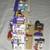 LEGO #41101 Friends Heartlake Grand Hotel -- Legos 4 thumbnail