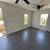 STUDIO FOR RENT IN L.A. 4 thumbnail
