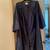 Graduation cap and gown 1 thumbnail