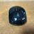 Microsoft Wireless Mouse 5000 Model 1387 w/ USB Dongle 4 thumbnail