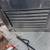 Hardshell cargo container w/lock 3 thumbnail