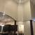 Interior / Exterior  Painting 2 thumbnail